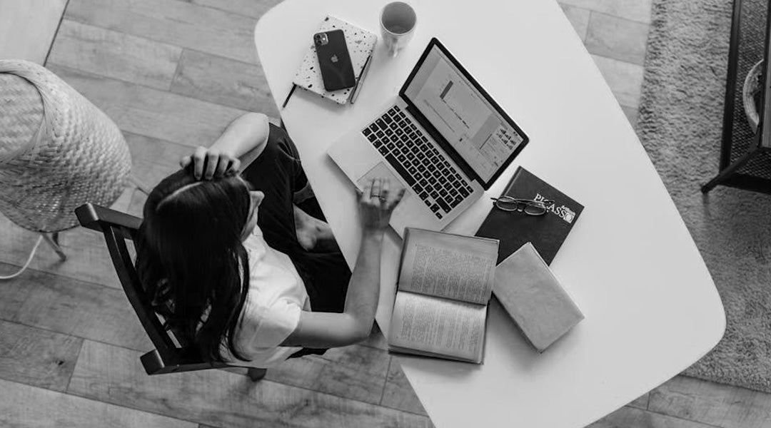 Doing Well Without God