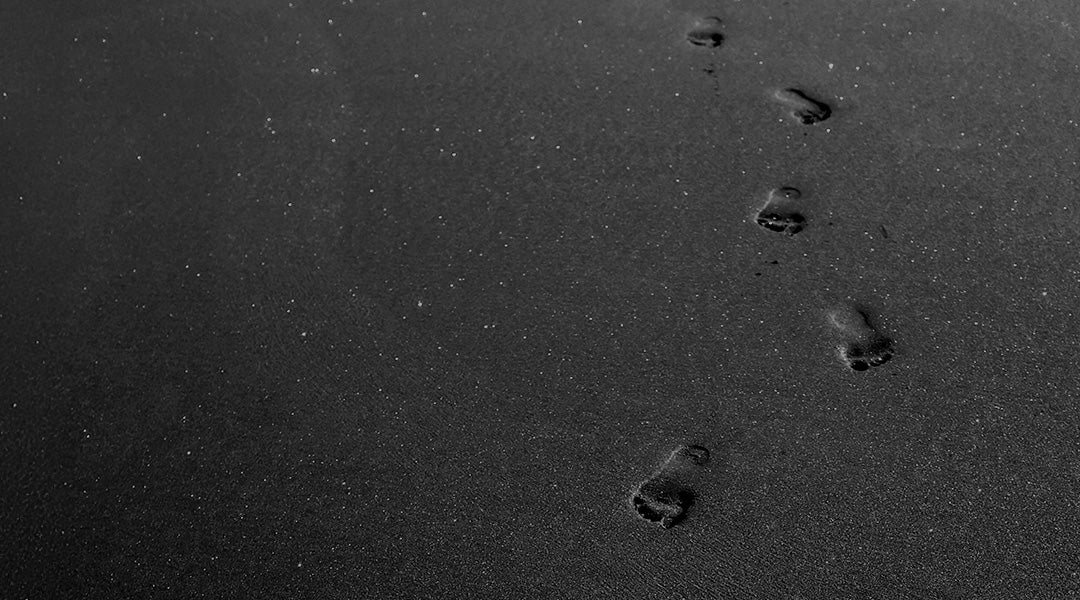 The Measure of a Life Well-Lived