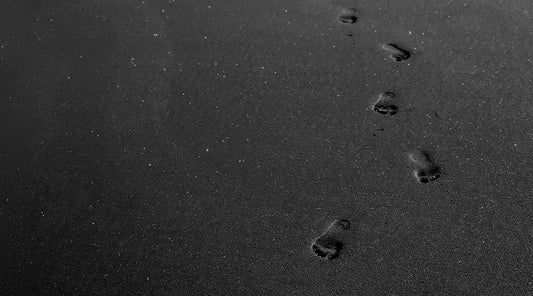 The Measure of a Life Well-Lived